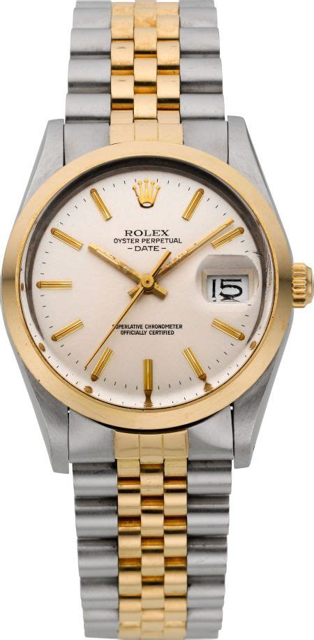 rolex rp|rolex watches home page.